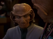 Filename=extant_StarTrek_DS9_5x16-DoctorBashirIPresume_00050.jpg
Filesize=160KiB
Dimensions=1200x900
Date added=Dec 20, 2019 extant_StarTrek_DS9_5x16-DoctorBashirIPresume_00050.jpg