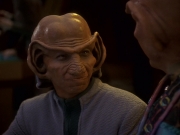 Filename=extant_StarTrek_DS9_5x16-DoctorBashirIPresume_00051.jpg
Filesize=149KiB
Dimensions=1200x900
Date added=Dec 20, 2019 extant_StarTrek_DS9_5x16-DoctorBashirIPresume_00051.jpg