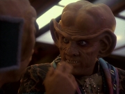 Filename=extant_StarTrek_DS9_5x16-DoctorBashirIPresume_00052.jpg
Filesize=185KiB
Dimensions=1200x900
Date added=Dec 20, 2019 extant_StarTrek_DS9_5x16-DoctorBashirIPresume_00052.jpg