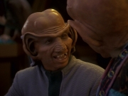 Filename=extant_StarTrek_DS9_5x16-DoctorBashirIPresume_00054.jpg
Filesize=162KiB
Dimensions=1200x900
Date added=Dec 20, 2019 extant_StarTrek_DS9_5x16-DoctorBashirIPresume_00054.jpg