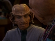 Filename=extant_StarTrek_DS9_5x16-DoctorBashirIPresume_00057.jpg
Filesize=163KiB
Dimensions=1200x900
Date added=Dec 20, 2019 extant_StarTrek_DS9_5x16-DoctorBashirIPresume_00057.jpg