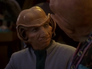 Filename=extant_StarTrek_DS9_5x16-DoctorBashirIPresume_00059.jpg
Filesize=168KiB
Dimensions=1200x900
Date added=Dec 20, 2019 extant_StarTrek_DS9_5x16-DoctorBashirIPresume_00059.jpg
