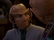 Filename=extant_StarTrek_DS9_5x16-DoctorBashirIPresume_00060.jpg
Filesize=165KiB
Dimensions=1200x900
Date added=Dec 20, 2019 extant_StarTrek_DS9_5x16-DoctorBashirIPresume_00060.jpg