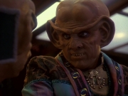 Filename=extant_StarTrek_DS9_5x16-DoctorBashirIPresume_00062.jpg
Filesize=199KiB
Dimensions=1200x900
Date added=Dec 20, 2019 extant_StarTrek_DS9_5x16-DoctorBashirIPresume_00062.jpg