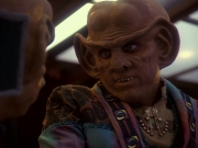 Filename=extant_StarTrek_DS9_5x16-DoctorBashirIPresume_00063.jpg
Filesize=192KiB
Dimensions=1200x900
Date added=Dec 20, 2019 extant_StarTrek_DS9_5x16-DoctorBashirIPresume_00063.jpg