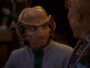 Filename=extant_StarTrek_DS9_5x16-DoctorBashirIPresume_00066.jpg
Filesize=168KiB
Dimensions=1200x900
Date added=Dec 20, 2019 extant_StarTrek_DS9_5x16-DoctorBashirIPresume_00066.jpg