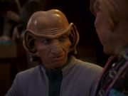Filename=extant_StarTrek_DS9_5x16-DoctorBashirIPresume_00067.jpg
Filesize=169KiB
Dimensions=1200x900
Date added=Dec 20, 2019 extant_StarTrek_DS9_5x16-DoctorBashirIPresume_00067.jpg