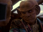 Filename=extant_StarTrek_DS9_5x16-DoctorBashirIPresume_00072.jpg
Filesize=197KiB
Dimensions=1200x900
Date added=Dec 20, 2019 extant_StarTrek_DS9_5x16-DoctorBashirIPresume_00072.jpg