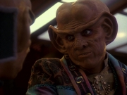 Filename=extant_StarTrek_DS9_5x16-DoctorBashirIPresume_00074.jpg
Filesize=193KiB
Dimensions=1200x900
Date added=Dec 20, 2019 extant_StarTrek_DS9_5x16-DoctorBashirIPresume_00074.jpg