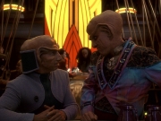 Filename=extant_StarTrek_DS9_5x16-DoctorBashirIPresume_00075.jpg
Filesize=242KiB
Dimensions=1200x900
Date added=Dec 20, 2019 extant_StarTrek_DS9_5x16-DoctorBashirIPresume_00075.jpg