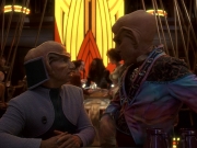 Filename=extant_StarTrek_DS9_5x16-DoctorBashirIPresume_00077.jpg
Filesize=241KiB
Dimensions=1200x900
Date added=Dec 20, 2019 extant_StarTrek_DS9_5x16-DoctorBashirIPresume_00077.jpg