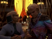 Filename=extant_StarTrek_DS9_5x16-DoctorBashirIPresume_00078.jpg
Filesize=247KiB
Dimensions=1200x900
Date added=Dec 20, 2019 extant_StarTrek_DS9_5x16-DoctorBashirIPresume_00078.jpg
