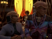 Filename=extant_StarTrek_DS9_5x16-DoctorBashirIPresume_00079.jpg
Filesize=238KiB
Dimensions=1200x900
Date added=Dec 20, 2019 extant_StarTrek_DS9_5x16-DoctorBashirIPresume_00079.jpg