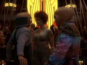 Filename=extant_StarTrek_DS9_5x16-DoctorBashirIPresume_00086.jpg
Filesize=234KiB
Dimensions=1200x900
Date added=Dec 20, 2019 extant_StarTrek_DS9_5x16-DoctorBashirIPresume_00086.jpg
