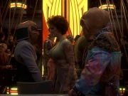 Filename=extant_StarTrek_DS9_5x16-DoctorBashirIPresume_00092.jpg
Filesize=240KiB
Dimensions=1200x900
Date added=Dec 20, 2019 extant_StarTrek_DS9_5x16-DoctorBashirIPresume_00092.jpg