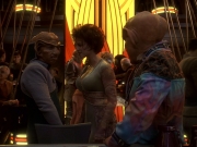 Filename=extant_StarTrek_DS9_5x16-DoctorBashirIPresume_00093.jpg
Filesize=242KiB
Dimensions=1200x900
Date added=Dec 20, 2019 extant_StarTrek_DS9_5x16-DoctorBashirIPresume_00093.jpg