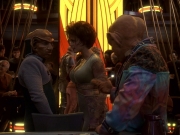 Filename=extant_StarTrek_DS9_5x16-DoctorBashirIPresume_00094.jpg
Filesize=240KiB
Dimensions=1200x900
Date added=Dec 20, 2019 extant_StarTrek_DS9_5x16-DoctorBashirIPresume_00094.jpg