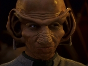 Filename=extant_StarTrek_DS9_5x16-DoctorBashirIPresume_00097.jpg
Filesize=168KiB
Dimensions=1200x900
Date added=Dec 20, 2019 extant_StarTrek_DS9_5x16-DoctorBashirIPresume_00097.jpg