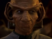 Filename=extant_StarTrek_DS9_5x16-DoctorBashirIPresume_00098.jpg
Filesize=172KiB
Dimensions=1200x900
Date added=Dec 20, 2019 extant_StarTrek_DS9_5x16-DoctorBashirIPresume_00098.jpg