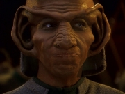 Filename=extant_StarTrek_DS9_5x16-DoctorBashirIPresume_00099.jpg
Filesize=172KiB
Dimensions=1200x900
Date added=Dec 20, 2019 extant_StarTrek_DS9_5x16-DoctorBashirIPresume_00099.jpg