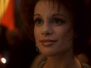 Filename=extant_StarTrek_DS9_5x16-DoctorBashirIPresume_00100.jpg
Filesize=137KiB
Dimensions=1200x900
Date added=Dec 20, 2019 extant_StarTrek_DS9_5x16-DoctorBashirIPresume_00100.jpg