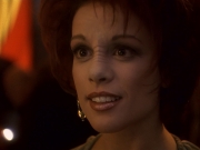 Filename=extant_StarTrek_DS9_5x16-DoctorBashirIPresume_00101.jpg
Filesize=129KiB
Dimensions=1200x900
Date added=Dec 20, 2019 extant_StarTrek_DS9_5x16-DoctorBashirIPresume_00101.jpg