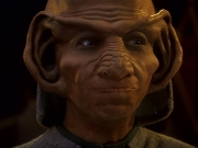 Filename=extant_StarTrek_DS9_5x16-DoctorBashirIPresume_00103.jpg
Filesize=167KiB
Dimensions=1200x900
Date added=Dec 20, 2019 extant_StarTrek_DS9_5x16-DoctorBashirIPresume_00103.jpg