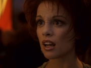 Filename=extant_StarTrek_DS9_5x16-DoctorBashirIPresume_00108.jpg
Filesize=135KiB
Dimensions=1200x900
Date added=Dec 20, 2019 extant_StarTrek_DS9_5x16-DoctorBashirIPresume_00108.jpg