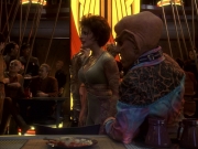 Filename=extant_StarTrek_DS9_5x16-DoctorBashirIPresume_00109.jpg
Filesize=229KiB
Dimensions=1200x900
Date added=Dec 20, 2019 extant_StarTrek_DS9_5x16-DoctorBashirIPresume_00109.jpg