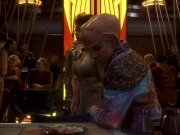 Filename=extant_StarTrek_DS9_5x16-DoctorBashirIPresume_00110.jpg
Filesize=232KiB
Dimensions=1200x900
Date added=Dec 20, 2019 extant_StarTrek_DS9_5x16-DoctorBashirIPresume_00110.jpg