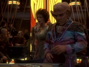 Filename=extant_StarTrek_DS9_5x16-DoctorBashirIPresume_00111.jpg
Filesize=242KiB
Dimensions=1200x900
Date added=Dec 20, 2019 extant_StarTrek_DS9_5x16-DoctorBashirIPresume_00111.jpg