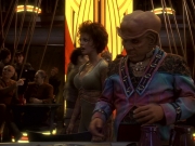 Filename=extant_StarTrek_DS9_5x16-DoctorBashirIPresume_00112.jpg
Filesize=236KiB
Dimensions=1200x900
Date added=Dec 20, 2019 extant_StarTrek_DS9_5x16-DoctorBashirIPresume_00112.jpg
