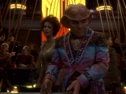 Filename=extant_StarTrek_DS9_5x16-DoctorBashirIPresume_00113.jpg
Filesize=232KiB
Dimensions=1200x900
Date added=Dec 20, 2019 extant_StarTrek_DS9_5x16-DoctorBashirIPresume_00113.jpg