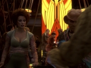 Filename=extant_StarTrek_DS9_5x16-DoctorBashirIPresume_00115.jpg
Filesize=220KiB
Dimensions=1200x900
Date added=Dec 20, 2019 extant_StarTrek_DS9_5x16-DoctorBashirIPresume_00115.jpg