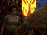 Filename=extant_StarTrek_DS9_5x16-DoctorBashirIPresume_00116.jpg
Filesize=207KiB
Dimensions=1200x900
Date added=Dec 20, 2019 extant_StarTrek_DS9_5x16-DoctorBashirIPresume_00116.jpg
