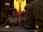 Filename=extant_StarTrek_DS9_5x16-DoctorBashirIPresume_00118.jpg
Filesize=229KiB
Dimensions=1200x900
Date added=Dec 20, 2019 extant_StarTrek_DS9_5x16-DoctorBashirIPresume_00118.jpg