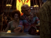Filename=extant_StarTrek_DS9_5x16-DoctorBashirIPresume_00120.jpg
Filesize=238KiB
Dimensions=1200x900
Date added=Dec 20, 2019 extant_StarTrek_DS9_5x16-DoctorBashirIPresume_00120.jpg