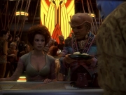 Filename=extant_StarTrek_DS9_5x16-DoctorBashirIPresume_00121.jpg
Filesize=237KiB
Dimensions=1200x900
Date added=Dec 20, 2019 extant_StarTrek_DS9_5x16-DoctorBashirIPresume_00121.jpg