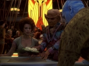 Filename=extant_StarTrek_DS9_5x16-DoctorBashirIPresume_00122.jpg
Filesize=240KiB
Dimensions=1200x900
Date added=Dec 20, 2019 extant_StarTrek_DS9_5x16-DoctorBashirIPresume_00122.jpg