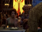 Filename=extant_StarTrek_DS9_5x16-DoctorBashirIPresume_00124.jpg
Filesize=238KiB
Dimensions=1200x900
Date added=Dec 20, 2019 extant_StarTrek_DS9_5x16-DoctorBashirIPresume_00124.jpg