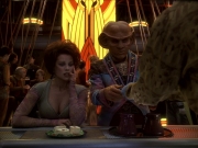 Filename=extant_StarTrek_DS9_5x16-DoctorBashirIPresume_00125.jpg
Filesize=245KiB
Dimensions=1200x900
Date added=Dec 20, 2019 extant_StarTrek_DS9_5x16-DoctorBashirIPresume_00125.jpg