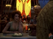 Filename=extant_StarTrek_DS9_5x16-DoctorBashirIPresume_00127.jpg
Filesize=237KiB
Dimensions=1200x900
Date added=Dec 20, 2019 extant_StarTrek_DS9_5x16-DoctorBashirIPresume_00127.jpg