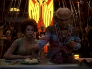 Filename=extant_StarTrek_DS9_5x16-DoctorBashirIPresume_00129.jpg
Filesize=252KiB
Dimensions=1200x900
Date added=Dec 20, 2019 extant_StarTrek_DS9_5x16-DoctorBashirIPresume_00129.jpg