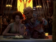 Filename=extant_StarTrek_DS9_5x16-DoctorBashirIPresume_00131.jpg
Filesize=242KiB
Dimensions=1200x900
Date added=Dec 20, 2019 extant_StarTrek_DS9_5x16-DoctorBashirIPresume_00131.jpg