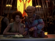 Filename=extant_StarTrek_DS9_5x16-DoctorBashirIPresume_00133.jpg
Filesize=243KiB
Dimensions=1200x900
Date added=Dec 20, 2019 extant_StarTrek_DS9_5x16-DoctorBashirIPresume_00133.jpg