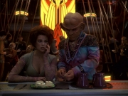 Filename=extant_StarTrek_DS9_5x16-DoctorBashirIPresume_00135.jpg
Filesize=255KiB
Dimensions=1200x900
Date added=Dec 20, 2019 extant_StarTrek_DS9_5x16-DoctorBashirIPresume_00135.jpg