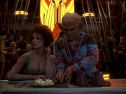 Filename=extant_StarTrek_DS9_5x16-DoctorBashirIPresume_00136.jpg
Filesize=247KiB
Dimensions=1200x900
Date added=Dec 20, 2019 extant_StarTrek_DS9_5x16-DoctorBashirIPresume_00136.jpg