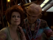Filename=extant_StarTrek_DS9_5x16-DoctorBashirIPresume_00137.jpg
Filesize=197KiB
Dimensions=1200x900
Date added=Dec 20, 2019 extant_StarTrek_DS9_5x16-DoctorBashirIPresume_00137.jpg