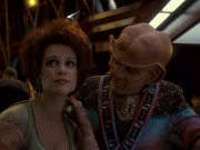 Filename=extant_StarTrek_DS9_5x16-DoctorBashirIPresume_00138.jpg
Filesize=191KiB
Dimensions=1200x900
Date added=Dec 20, 2019 extant_StarTrek_DS9_5x16-DoctorBashirIPresume_00138.jpg