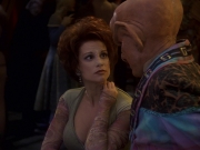 Filename=extant_StarTrek_DS9_5x16-DoctorBashirIPresume_00143.jpg
Filesize=165KiB
Dimensions=1200x900
Date added=Dec 20, 2019 extant_StarTrek_DS9_5x16-DoctorBashirIPresume_00143.jpg